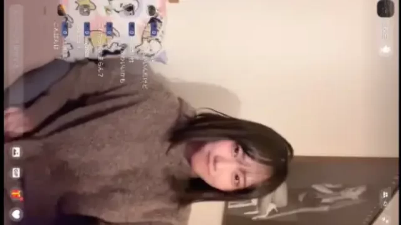 졸귀탱 푸들녀 fambase 라이브 자위 1 썸네일