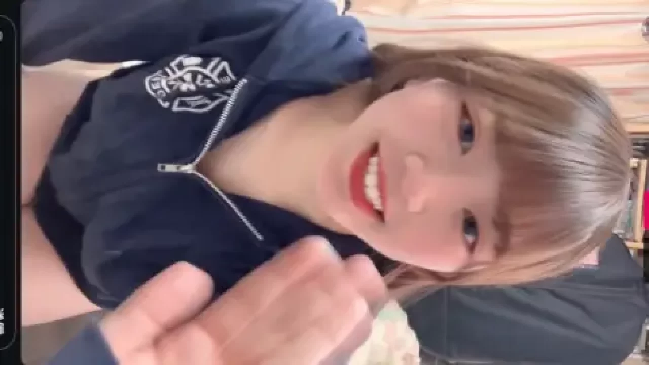 졸귀탱 츠키미짱의 어둠의 라이브 1 썸네일