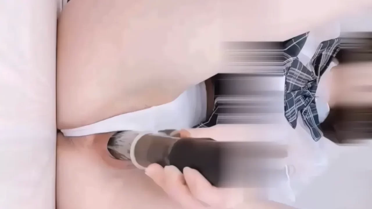 유카 풀렸던 온리팬스 자료들 업스케일링 모음 3 썸네일