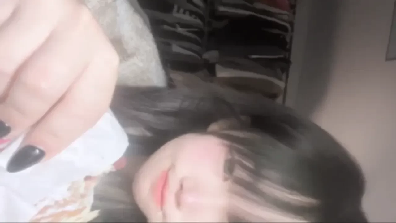 존예 섹트녀 골골이 모음집 2 썸네일