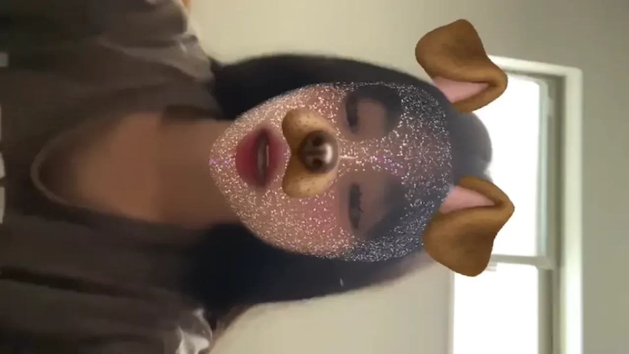 졸귀탱 똥강아지 자위소녀 썸네일