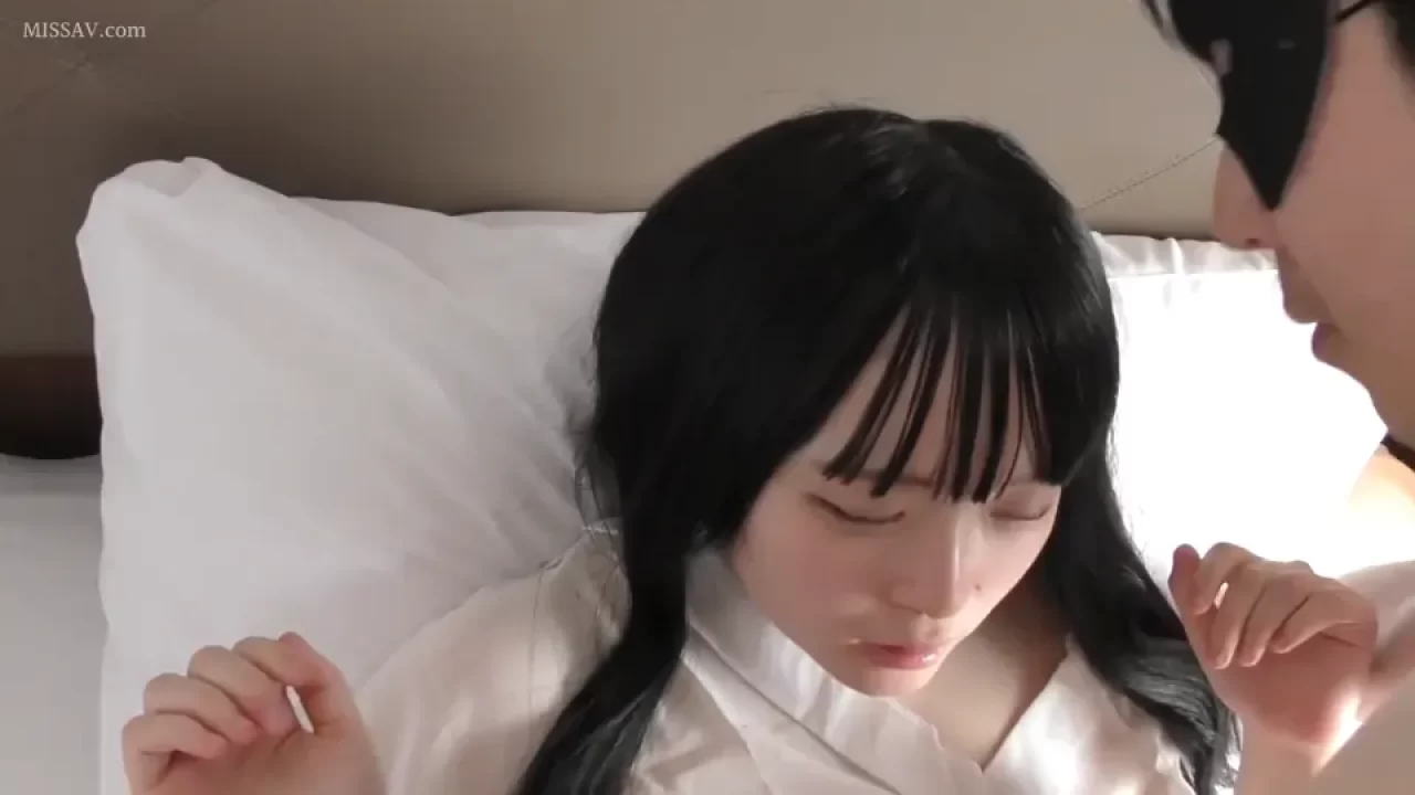 FC2-PPV-3270297 썸네일