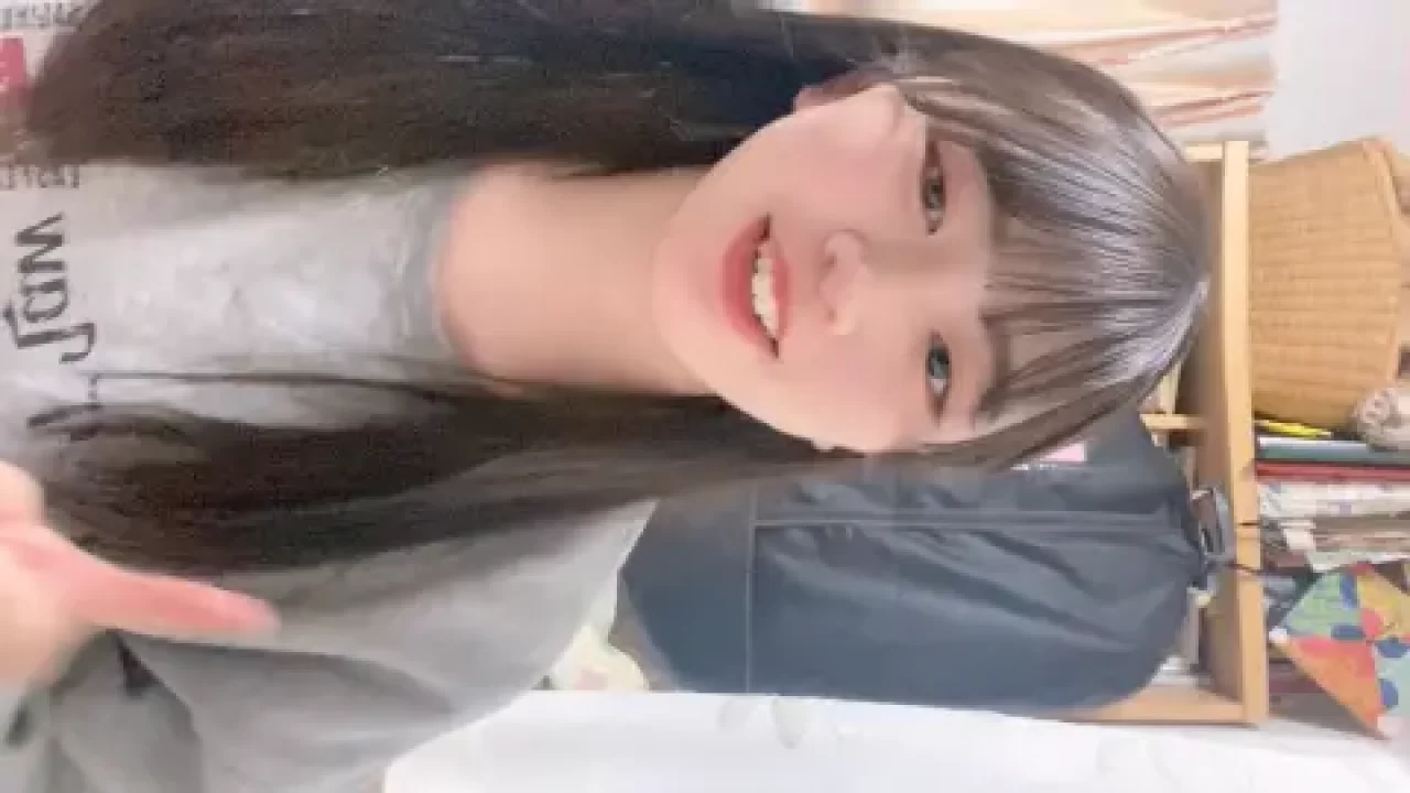 일본 졸귀탱 흔쁨이 유료 자위영상 썸네일