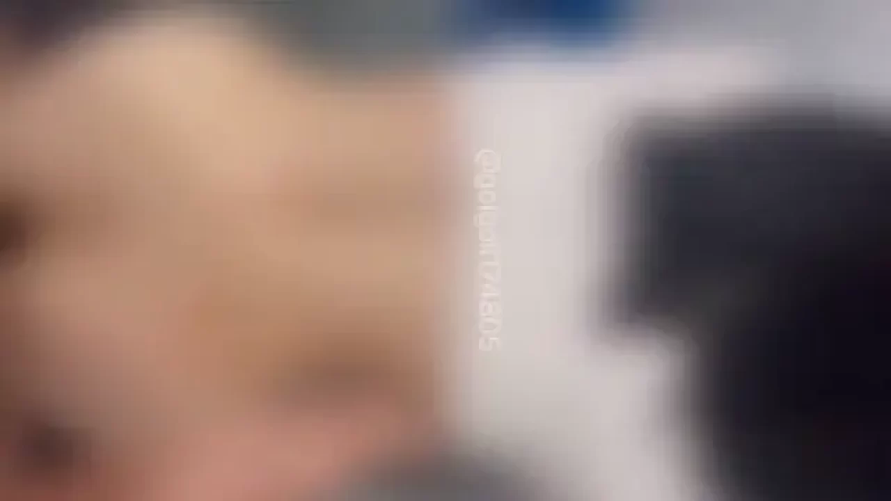 최강동안 섹녀 골골이 죽이는거 모음 썸네일