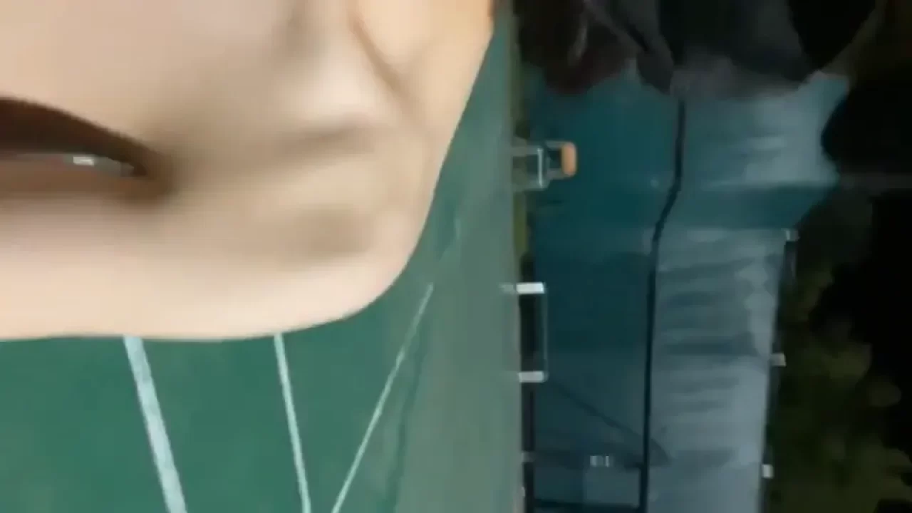 야외노출 미션수행 도전기 썸네일